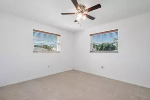 4271 Empress St, Palm Beach Gardens, FL 33410 - Photo 9