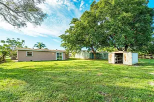 4271 Empress St, Palm Beach Gardens, FL 33410 - Photo 23