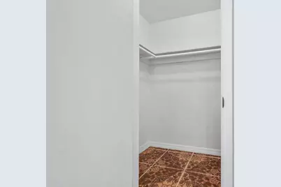 4271 Empress Street, Palm Beach Gardens, FL 33410 - Photo 15
