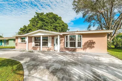 4271 Empress Street, Palm Beach Gardens, FL 33410 - Photo 3