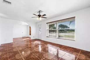4271 Empress St, Palm Beach Gardens, FL 33410 - Photo 5