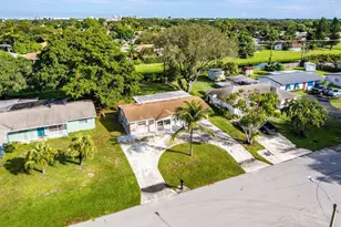 4271 Empress St, Palm Beach Gardens, FL 33410 - Photo 25