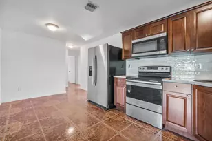 4271 Empress St, Palm Beach Gardens, FL 33410 - Photo 9