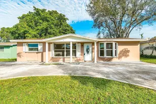 4271 Empress St, Palm Beach Gardens, FL 33410 - Photo 1