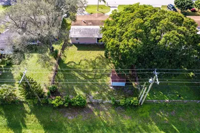 4271 Empress Street, Palm Beach Gardens, FL 33410 - Photo 27