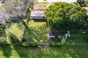 4271 Empress St, Palm Beach Gardens, FL 33410 - Photo 27