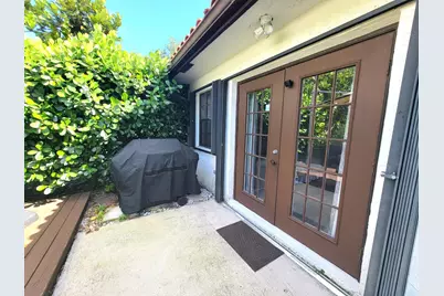 13465 Fountain View Boulevard, Wellington, FL 33414 - Photo 21