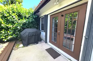 13465 Fountain View Blvd, Wellington, FL 33414 - Photo 21