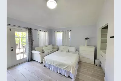 13465 Fountain View Boulevard, Wellington, FL 33414 - Photo 15