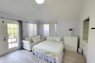 13465 Fountain View Blvd, Wellington, FL 33414 - Photo 15