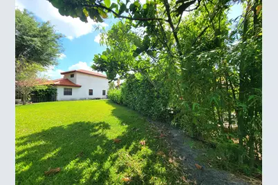 13465 Fountain View Boulevard, Wellington, FL 33414 - Photo 25