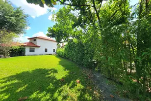 13465 Fountain View Blvd, Wellington, FL 33414 - Photo 25