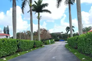 13465 Fountain View Blvd, Wellington, FL 33414 - Photo 41