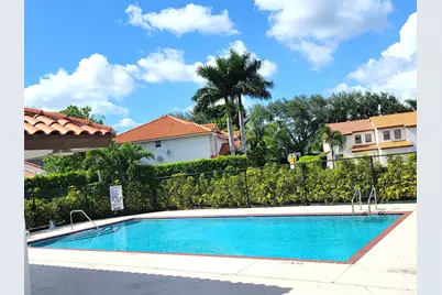 13465 Fountain View Boulevard, Wellington, FL 33414 - Photo 43