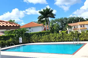 13465 Fountain View Blvd, Wellington, FL 33414 - Photo 43
