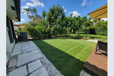 13465 Fountain View Boulevard, Wellington, FL 33414 - Photo 19