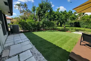 13465 Fountain View Blvd, Wellington, FL 33414 - Photo 19