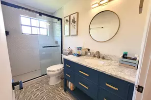13465 Fountain View Blvd, Wellington, FL 33414 - Photo 29