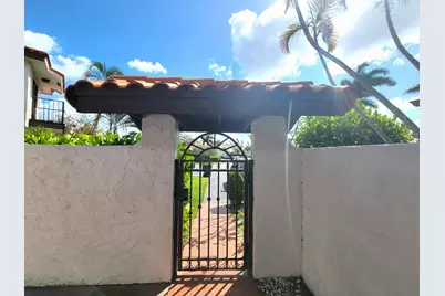 13465 Fountain View Boulevard, Wellington, FL 33414 - Photo 37
