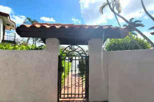 13465 Fountain View Blvd, Wellington, FL 33414 - Photo 37