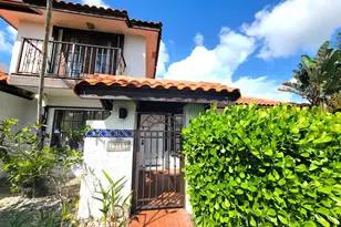 13465 Fountain View Blvd, Wellington, FL 33414 - Photo 3