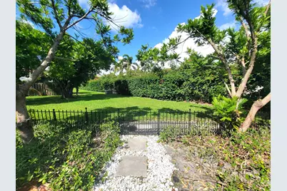 13465 Fountain View Boulevard, Wellington, FL 33414 - Photo 23