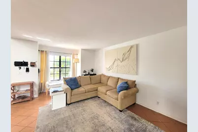 13465 Fountain View Boulevard, Wellington, FL 33414 - Photo 11