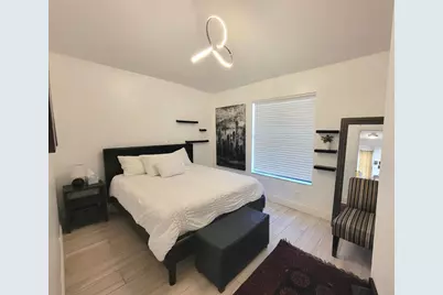 13465 Fountain View Boulevard, Wellington, FL 33414 - Photo 27