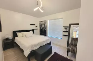 13465 Fountain View Blvd, Wellington, FL 33414 - Photo 27