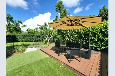 13465 Fountain View Boulevard, Wellington, FL 33414 - Photo 1