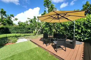 13465 Fountain View Blvd, Wellington, FL 33414 - Photo 1