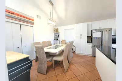13465 Fountain View Boulevard, Wellington, FL 33414 - Photo 7