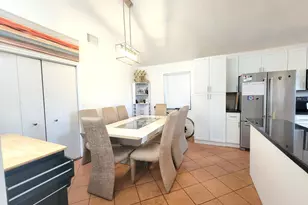 13465 Fountain View Blvd, Wellington, FL 33414 - Photo 7