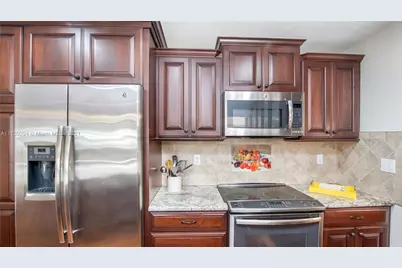 11798 SW 51st Court, Cooper City, FL 33330 - Photo 17