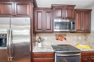 11798 SW 51st Ct, Cooper City, FL 33330 - Photo 17