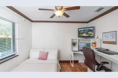 11798 SW 51st Court, Cooper City, FL 33330 - Photo 27