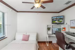 11798 SW 51st Ct, Cooper City, FL 33330 - Photo 27