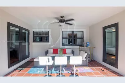 11798 SW 51st Court, Cooper City, FL 33330 - Photo 29