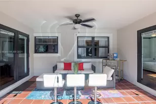 11798 SW 51st Ct, Cooper City, FL 33330 - Photo 29