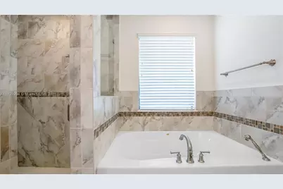 11798 SW 51st Court, Cooper City, FL 33330 - Photo 23