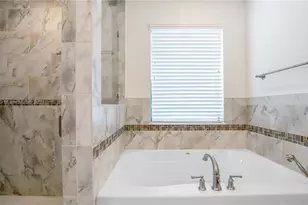 11798 SW 51st Ct, Cooper City, FL 33330 - Photo 23