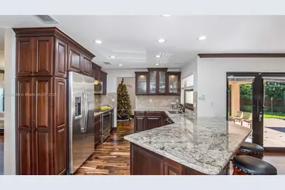 11798 SW 51st Court, Cooper City, FL 33330 - Photo 15