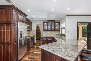 11798 SW 51st Ct, Cooper City, FL 33330 - Photo 15
