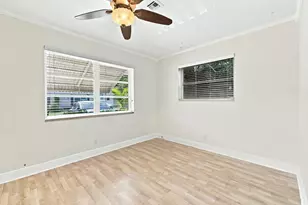 4569 NW 16th Ave, Tamarac, FL 33309 - Photo 15