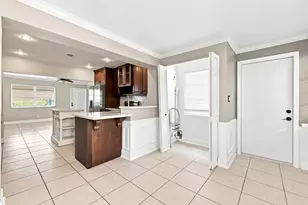 4569 NW 16th Ave, Tamarac, FL 33309 - Photo 21