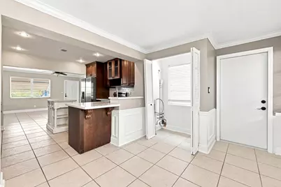 4569 NW 16th Avenue, Tamarac, FL 33309 - Photo 21