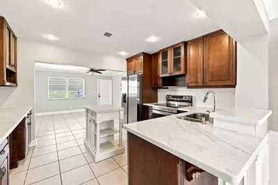 4569 NW 16th Avenue, Tamarac, FL 33309 - Photo 1
