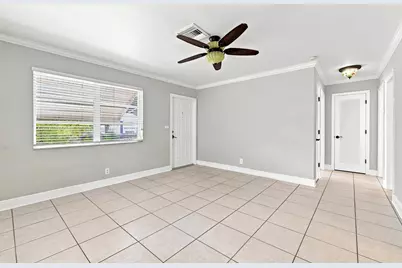 4569 NW 16th Avenue, Tamarac, FL 33309 - Photo 5