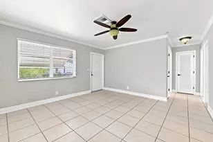 4569 NW 16th Ave, Tamarac, FL 33309 - Photo 5
