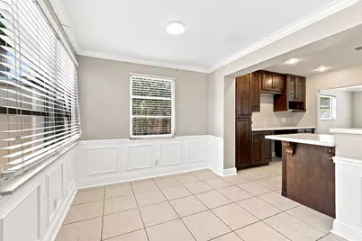 4569 NW 16th Avenue, Tamarac, FL 33309 - Photo 11